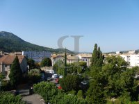 Appartement Nyons #013315 Boschi Prestige
