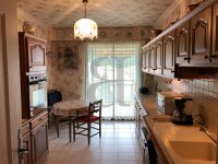 Appartement Nyons #013315 Boschi Prestige