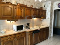 Appartement Nyons #013315 Boschi Prestige