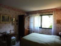 Appartement Nyons #013315 Boschi Prestige