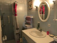 Appartement Nyons #013315 Boschi Prestige