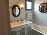 Appartement Nyons #013315 Boschi Prestige