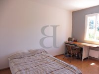 Villa Sainte-Cécile-les-Vignes #013321 Boschi Immobilier
