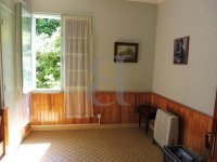 Villa Valréas #013334 Boschi Immobilier