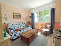 Villa L'Isle-sur-la-Sorgue #013328 Boschi Prestige