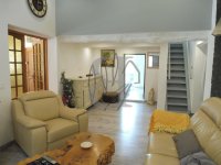 Villa Nyons #011511 Boschi Immobilier