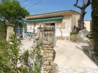 Villa Nyons #011511 Boschi Immobilier