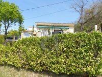 Villa Nyons #011511 Boschi Immobilier