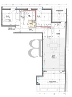 Appartement Nyons #013360 Boschi Immobilier