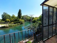 Maison de village L'Isle-sur-la-Sorgue #013327 Boschi Immobilier