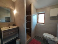 Maison de village L'Isle-sur-la-Sorgue #013327 Boschi Immobilier