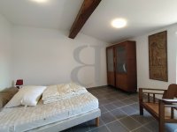 Maison de village L'Isle-sur-la-Sorgue #013327 Boschi Immobilier