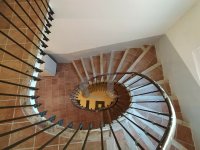 Maison de village L'Isle-sur-la-Sorgue #013327 Boschi Immobilier