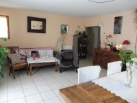 Villa Nyons #013339 Boschi Immobilier