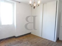 Maison de village Valréas #012111 Boschi Immobilier
