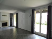 Villa Camaret-sur-Aigues #013393 Boschi Real Estate