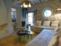 Exceptional property Pernes-les-Fontaines #013409 Boschi Luxury Properties