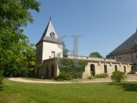 Château Mirmande #013383 Boschi Immobilier