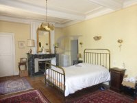 Château Mirmande #013383 Boschi Immobilier