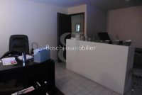 Appartement Vaison-la-Romaine #011037 Boschi Prestige