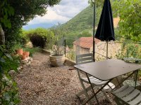 Maison de village Vaison-la-Romaine #013387 Boschi Prestige