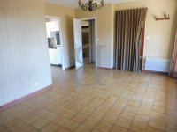 Appartement Nyons #012906 Boschi Immobilier