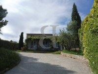 Villa Nyons #013266 Boschi Immobilier