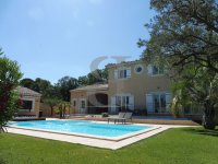 Villa Pernes-les-Fontaines #013430 Boschi Prestige