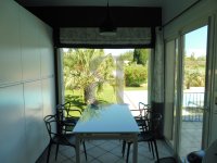 Villa Pernes-les-Fontaines #013430 Boschi Immobilier