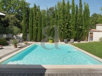 Mas Pernes-les-Fontaines #013458 Boschi Immobilier