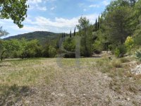 Mas Nyons #013438 Boschi Immobilier