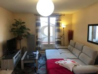 Appartement Vaison-la-Romaine #013447 Boschi Prestige