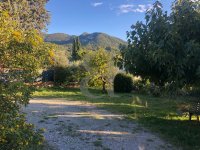 Villa Nyons #013464 Boschi Immobilier