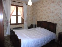 Villa Nyons #013464 Boschi Immobilier