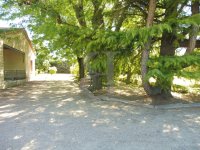 Villa L'Isle-sur-la-Sorgue #013468 Boschi Real Estate