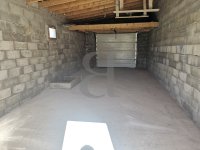 Villa Dieulefit #013467 Boschi Immobilier