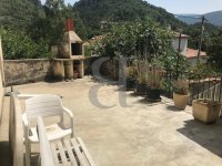 Village house Buis-les-Baronnies #013442 Boschi Real Estate