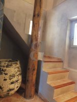 Mas Pernes-les-Fontaines #013486 Boschi Immobilier