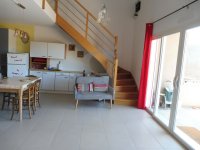 Appartement Nyons #013492 Boschi Immobilier