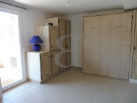 Appartement Nyons #013492 Boschi Immobilier