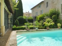 Exceptional property Pernes-les-Fontaines #013476 Boschi Luxury Properties