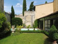 Exceptional property Pernes-les-Fontaines #013476 Boschi Luxury Properties