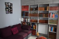 Villa Buis-les-Baronnies #011287 Boschi Immobilier