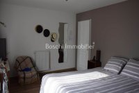 Villa Buis-les-Baronnies #011287 Boschi Prestige