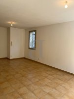 Appartement Nyons #014883 Boschi Immobilier
