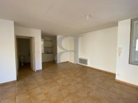 Appartement Nyons #014883 Boschi Immobilier