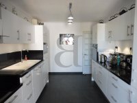 Villa Bédoin #013494 Boschi Immobilier
