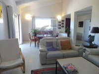 Villa Bédoin #013494 Boschi Immobilier