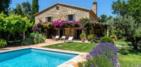 Les jardins en Provence