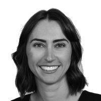 VOLLMAR ANAIS